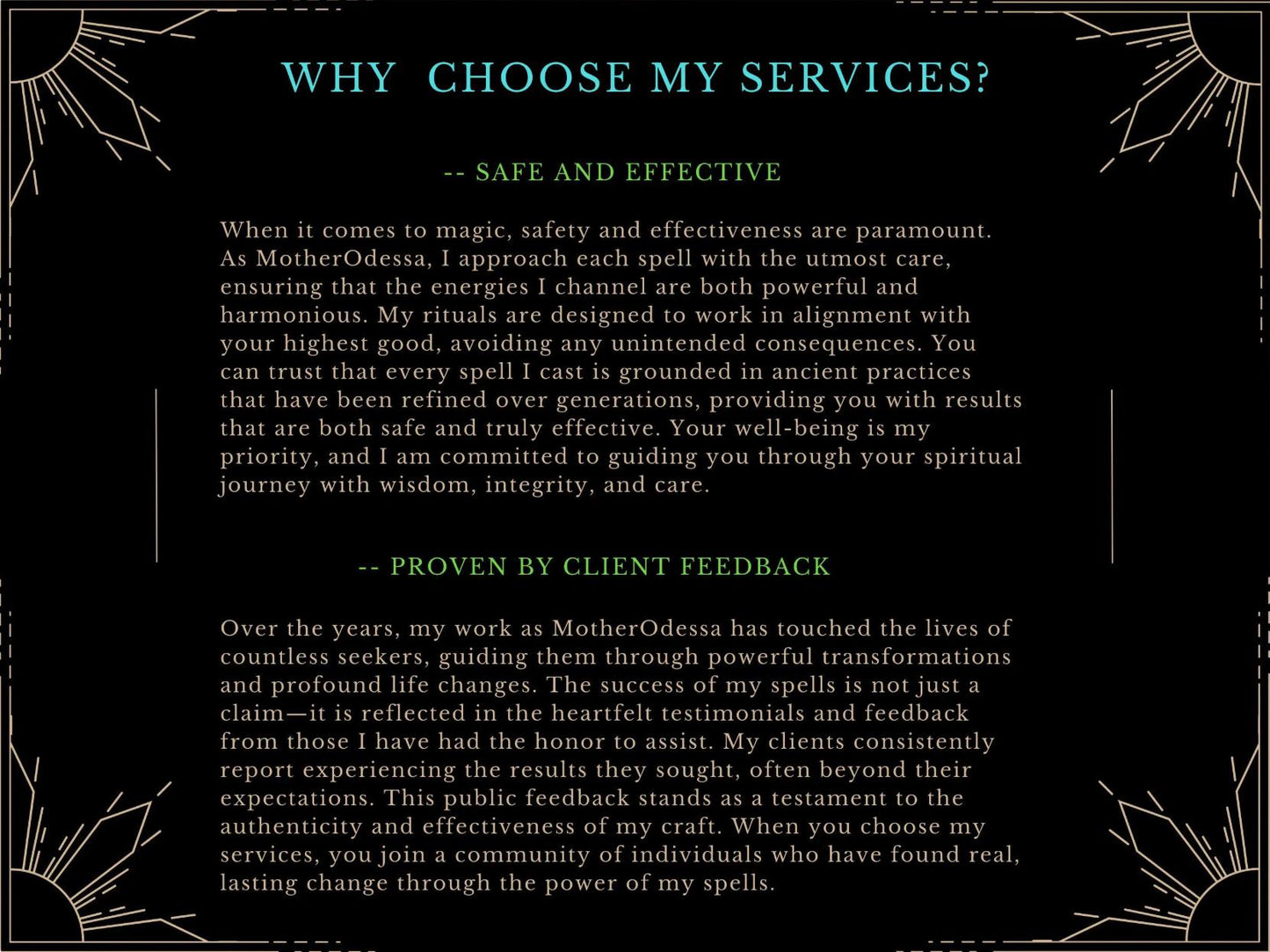 BLOCKAGE REMOVAL RITUAL Release all Blockages Eliminate Obstacles and Unlock Your Full Potential Same Day Fast Results Done by MotherOdessa