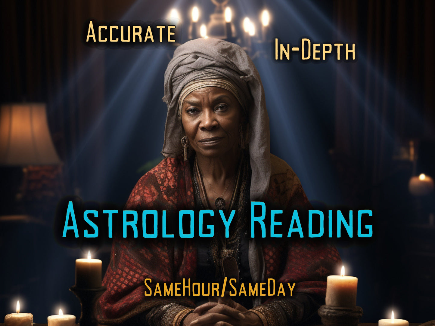 ASTROLOGY READING Astrology Forecast Reports Astrological Transits In-depth Professional Guidance Predictions by MotherOdessa Same Day